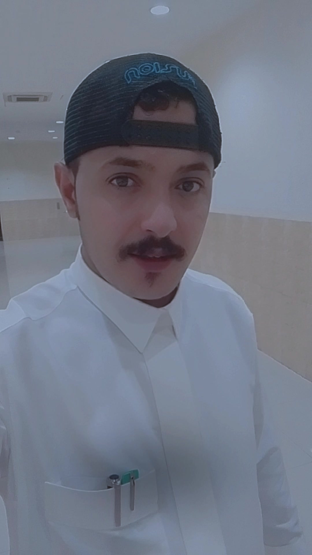 @عٌبًوٌدٍ آلَمًنِصّوٌريَ 🌴