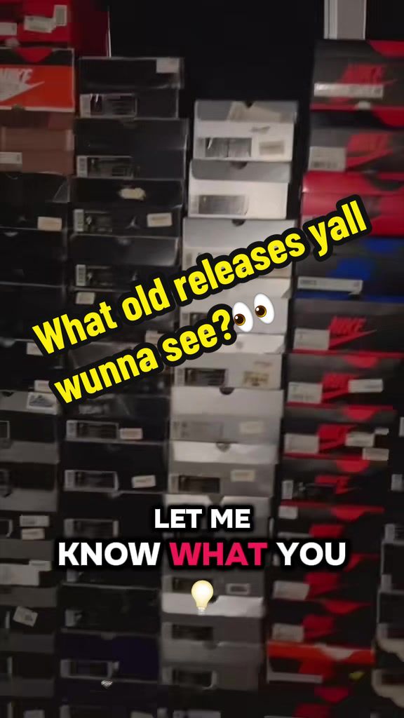 @Moneymayeee