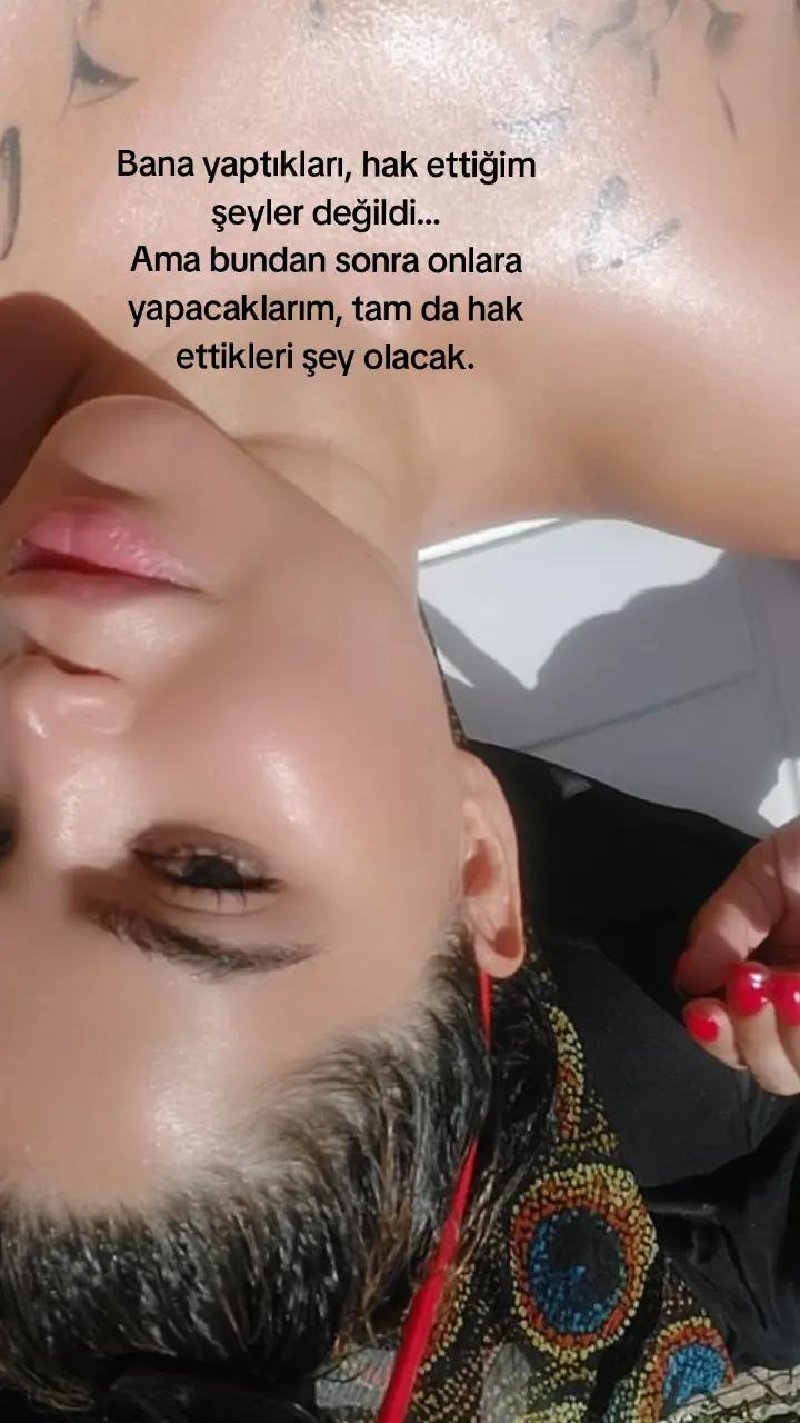 @AysaN