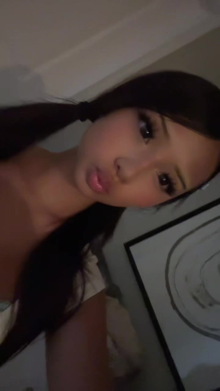 @aris