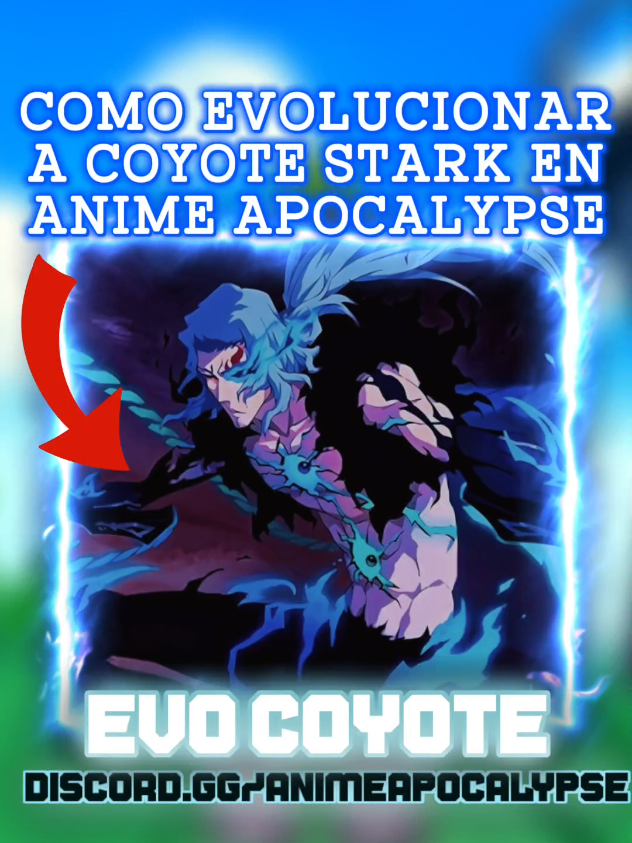 @⛊ 𝙼𝚊𝚢𝚑𝚎𝚖 ⿻﹒&lsaquo;𝟹