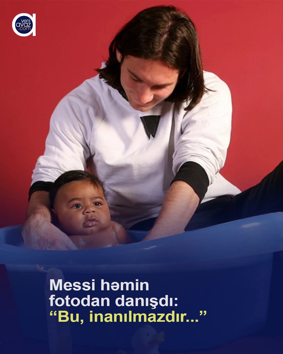 @yeniavaz.com
