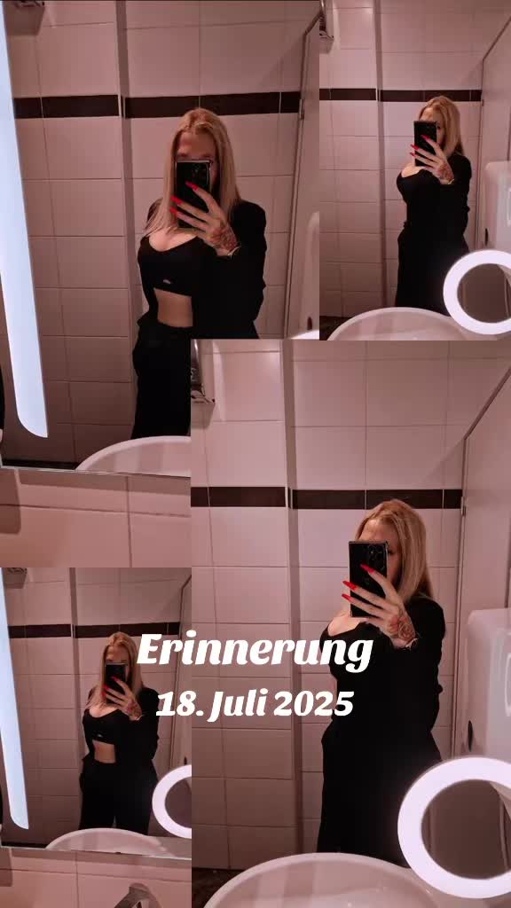 @Thugqueen 🖖🏾