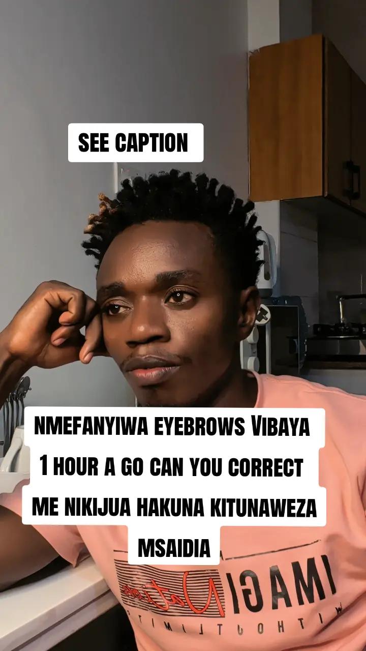 @microbladingacademykenya