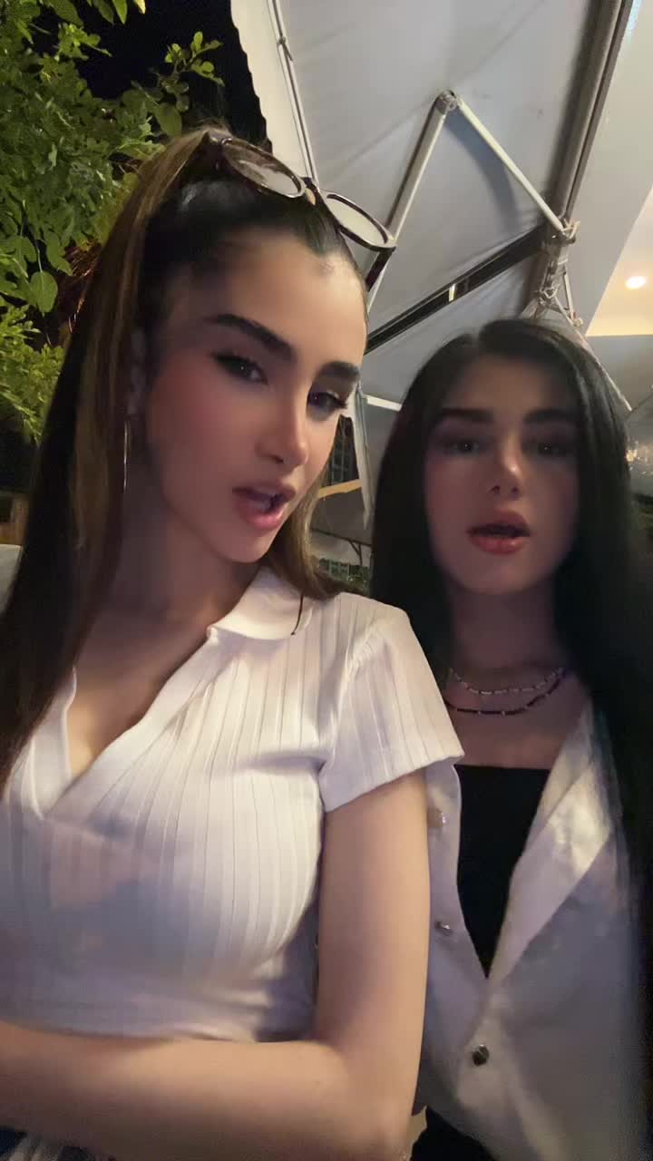 @🦥