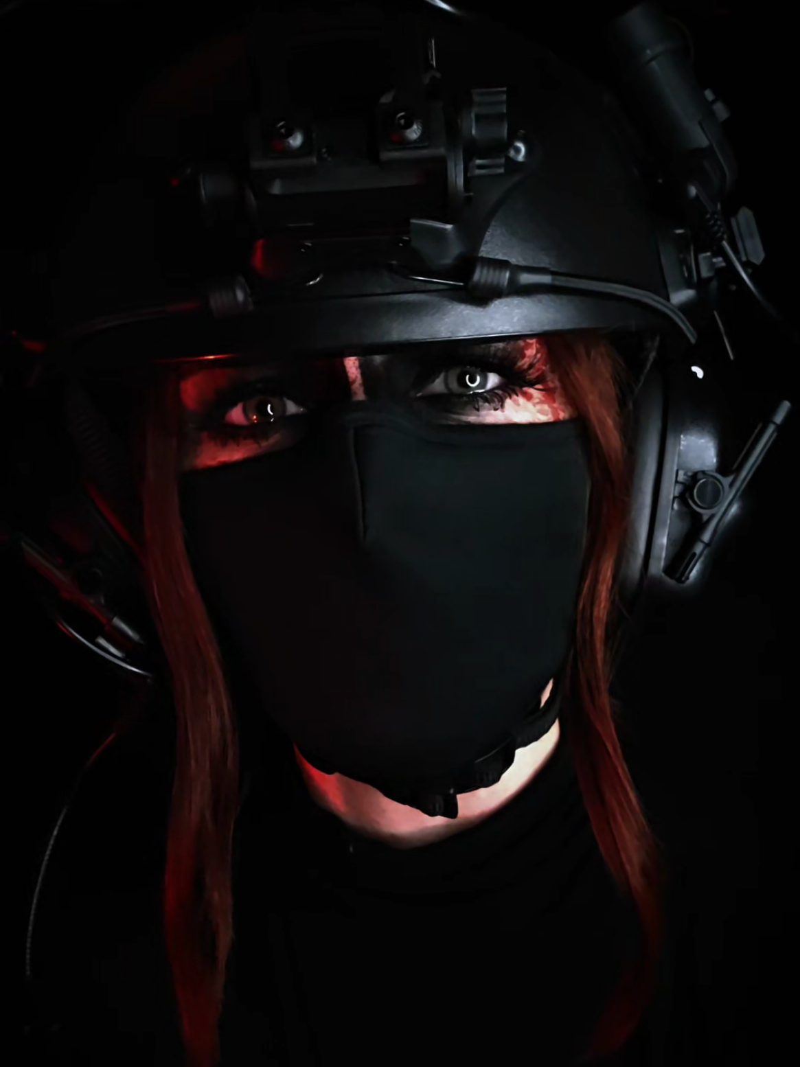 @𝓵𝓲𝓵𝓲𝓽𝓱