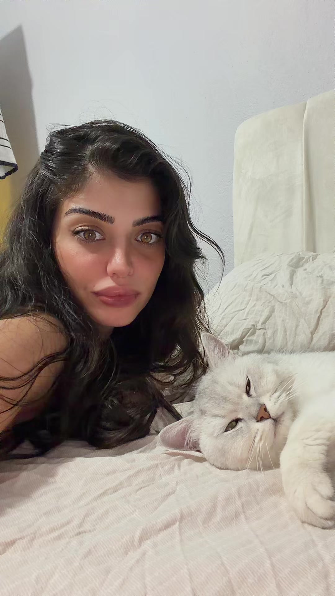@Dilşah G&uuml;lşah &ccedil;elik