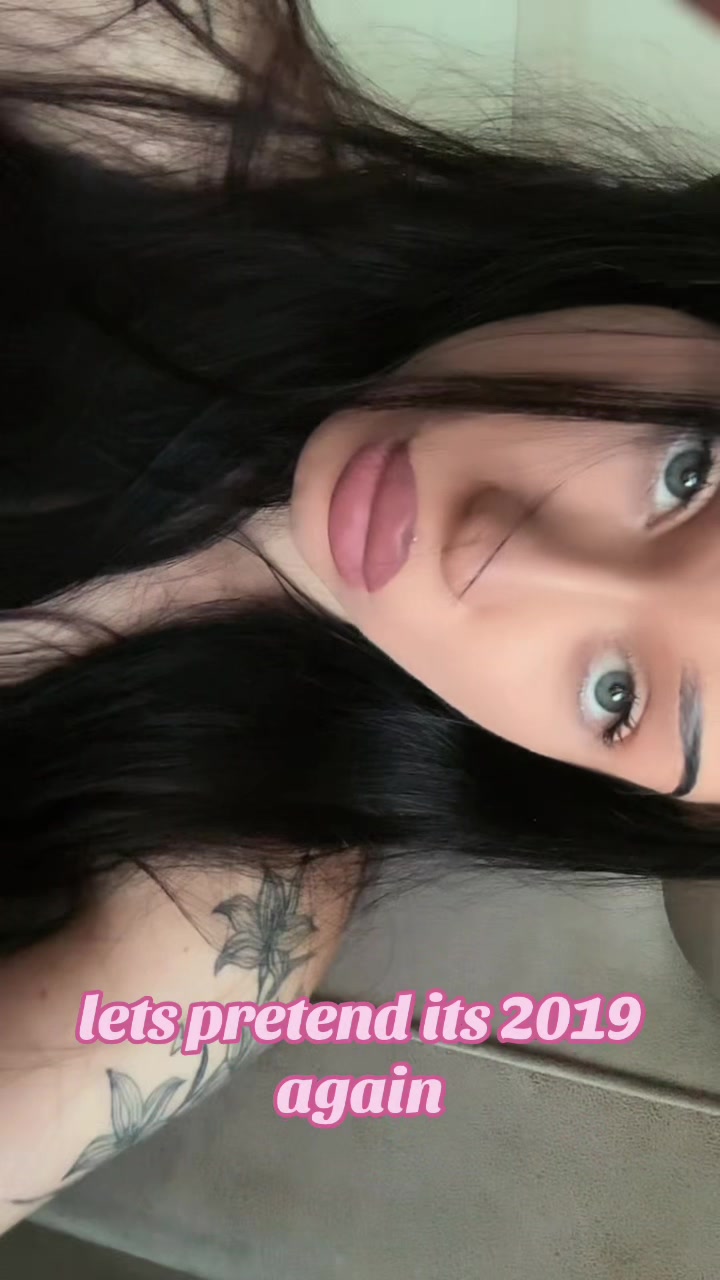 @Paulitta