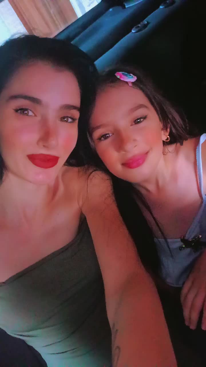 @💛🦋&Scaron;ƠŇįĄ Ě🌹🦋 F&Aring;ƁįƠ