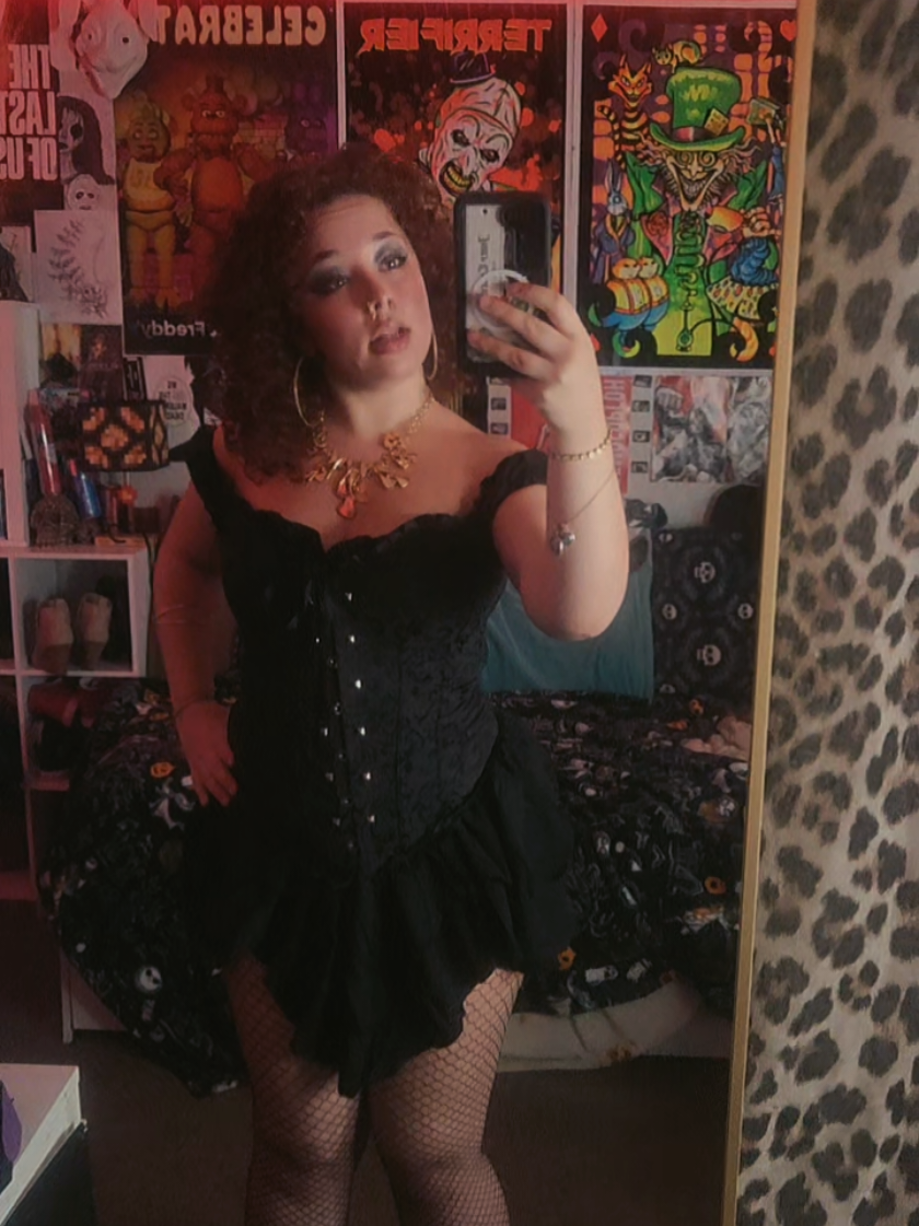 @⋆˚.⋆.𝓗♡︎.˚.⭑