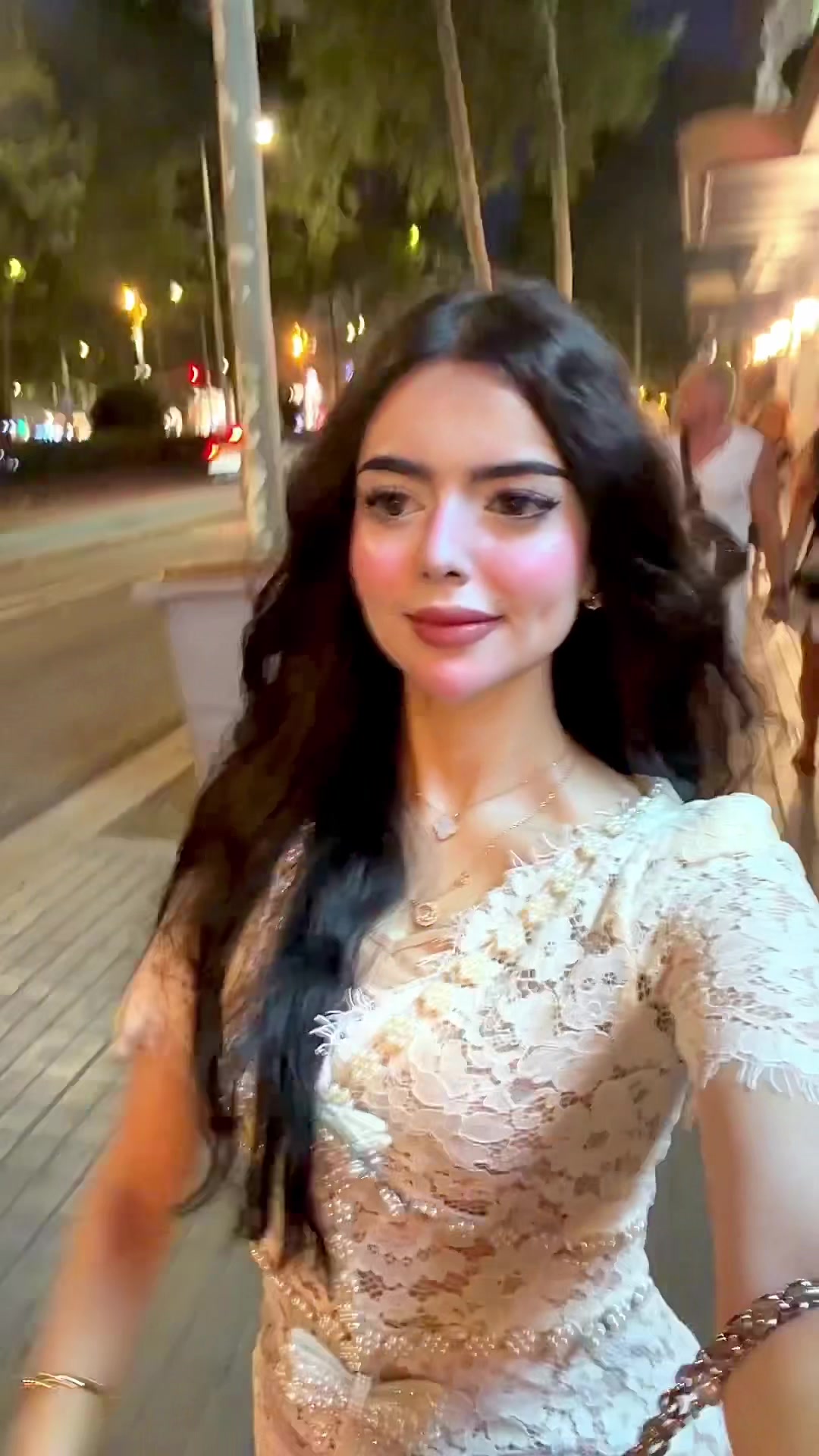 @نسرين آل سويلم