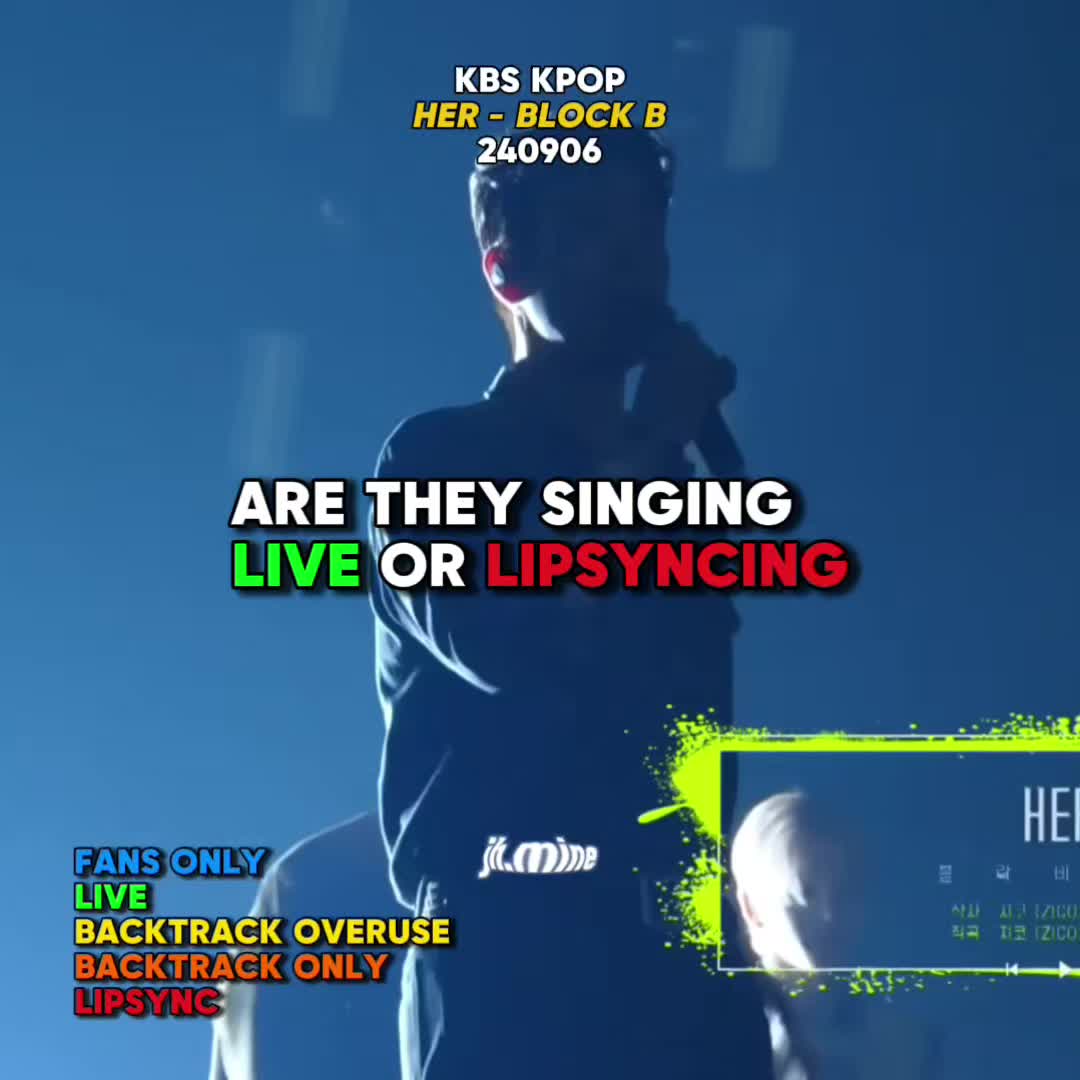 @jh.mine