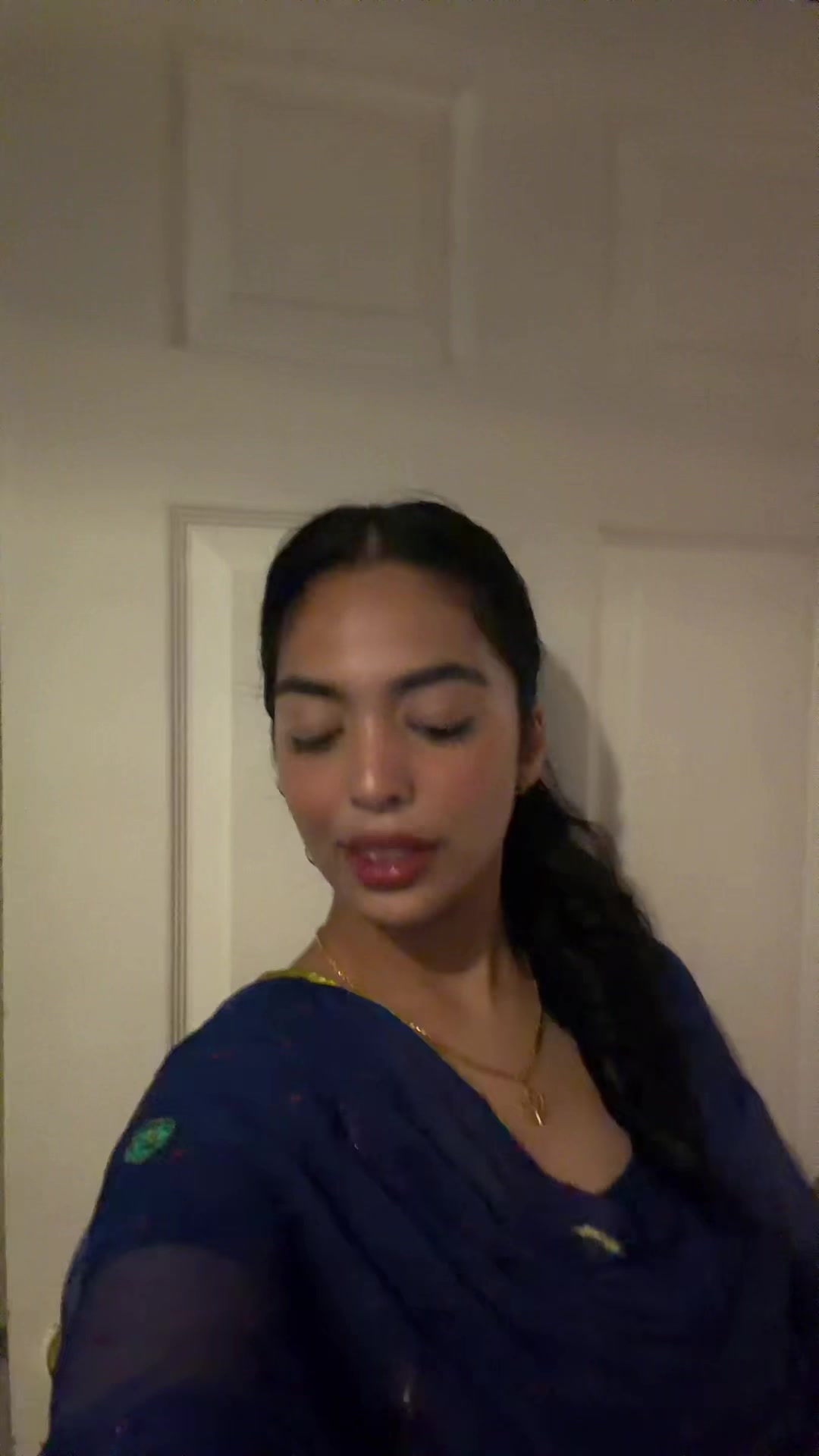 @manxreetkaur ☬