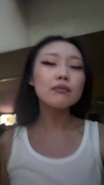 @hezzuka