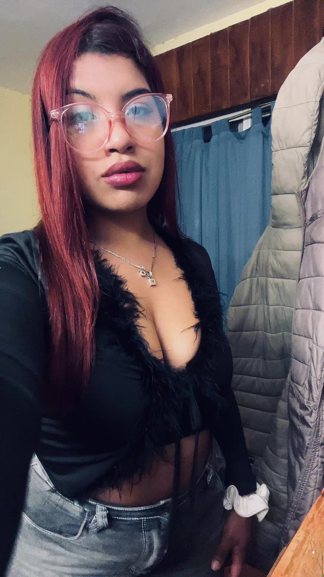 @sasha.barrozo0