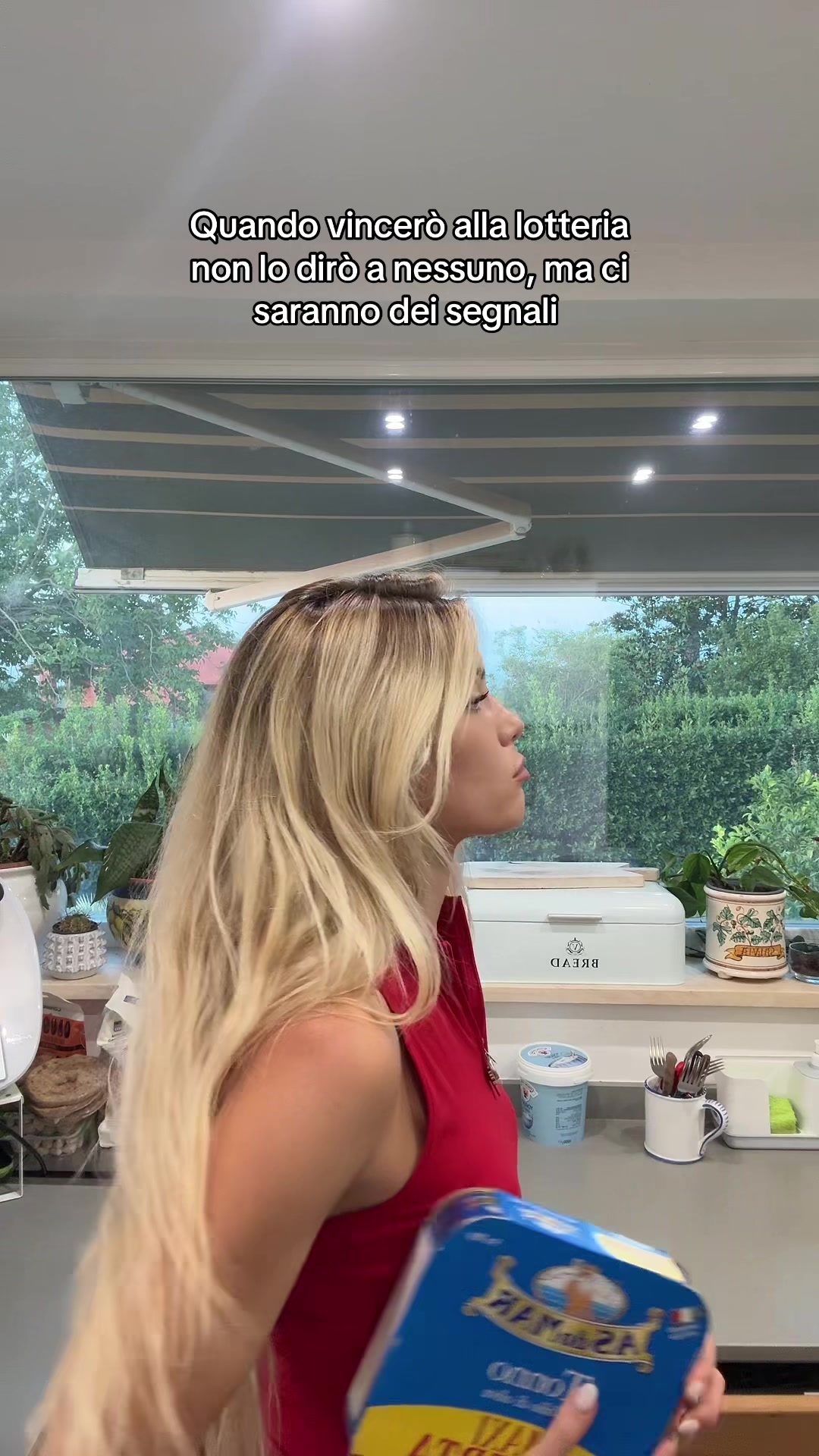@Anita Olivieri🦋