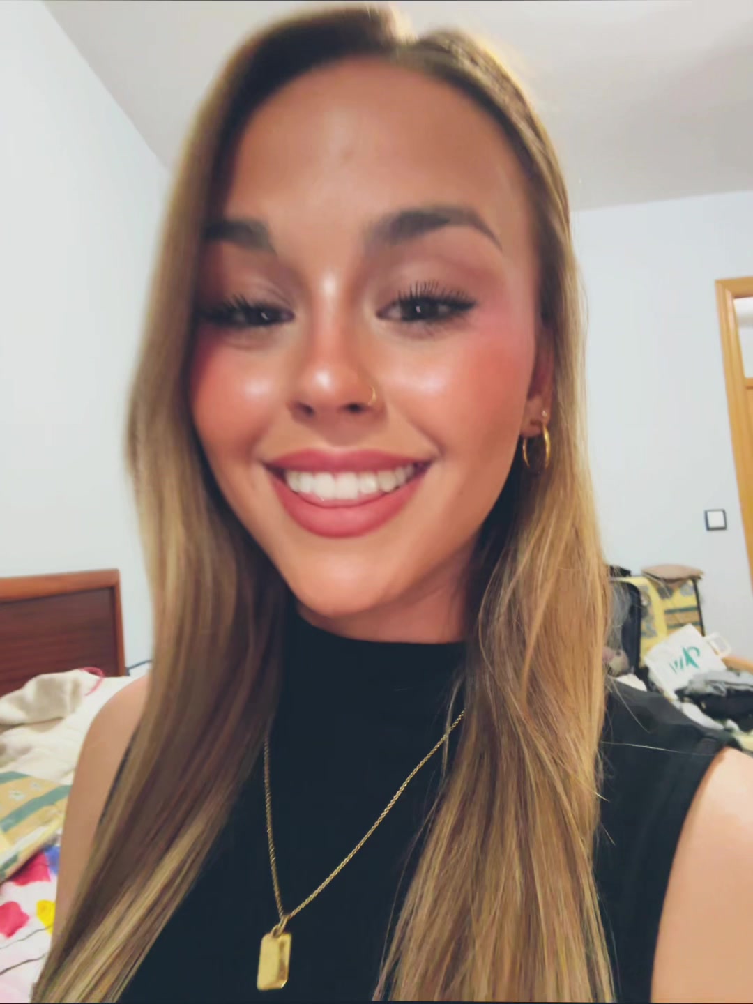 @eidercamacho