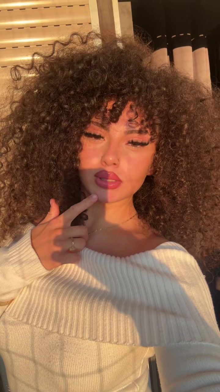 @axyr.07