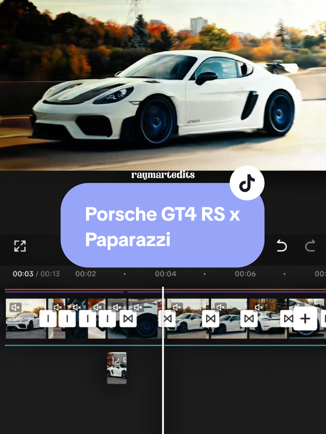 @raymartedits