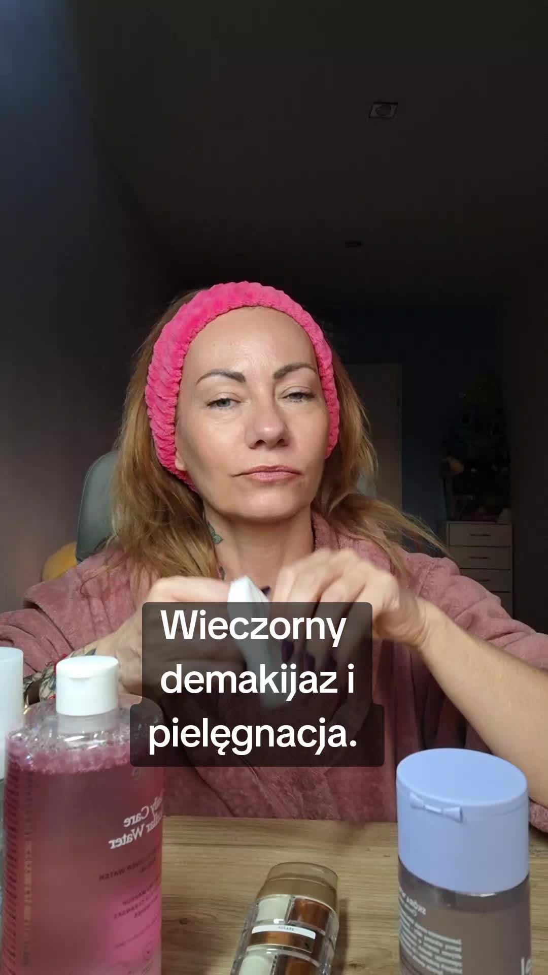 @kobieta50+