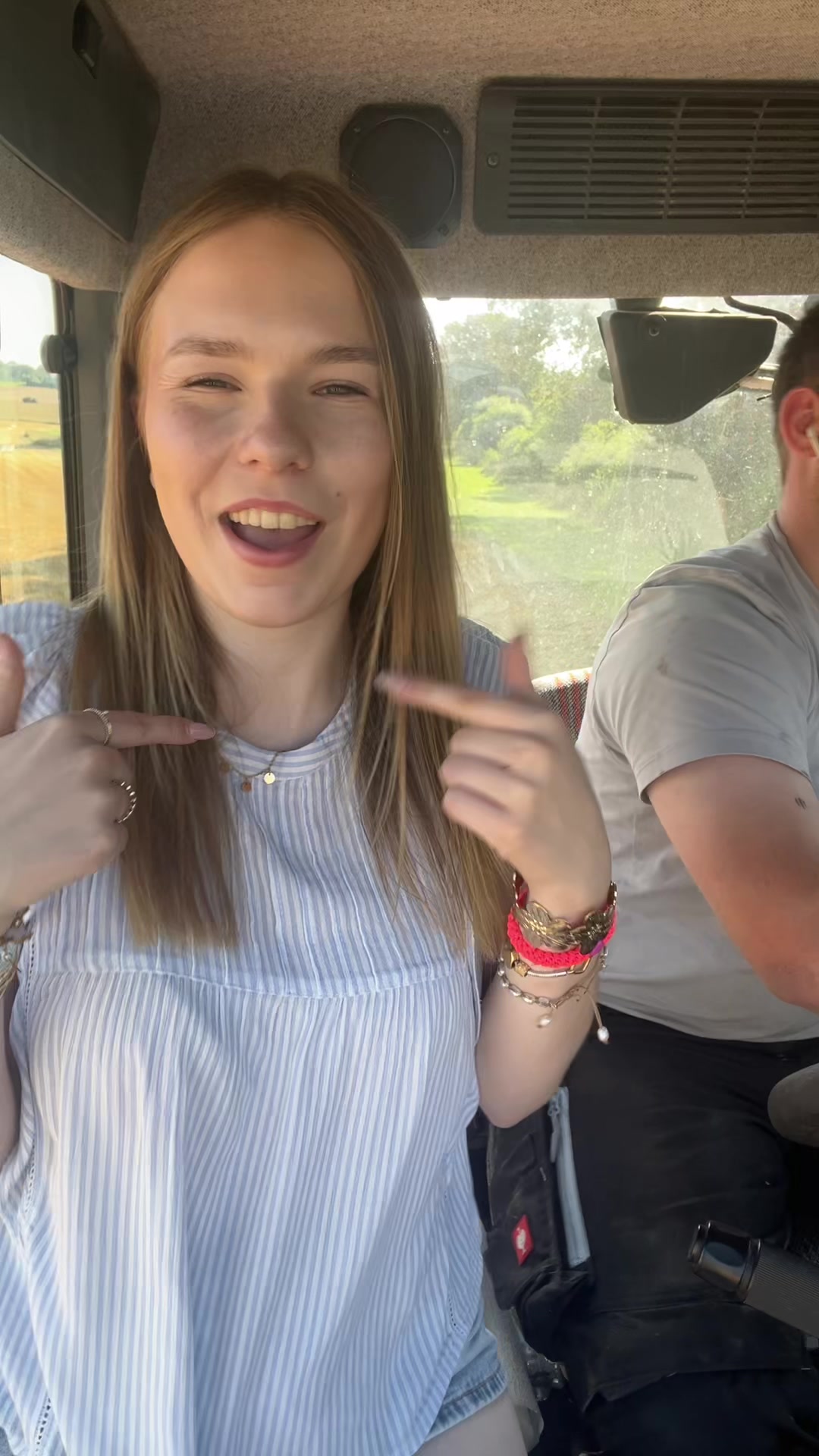 @sarah_lnmr