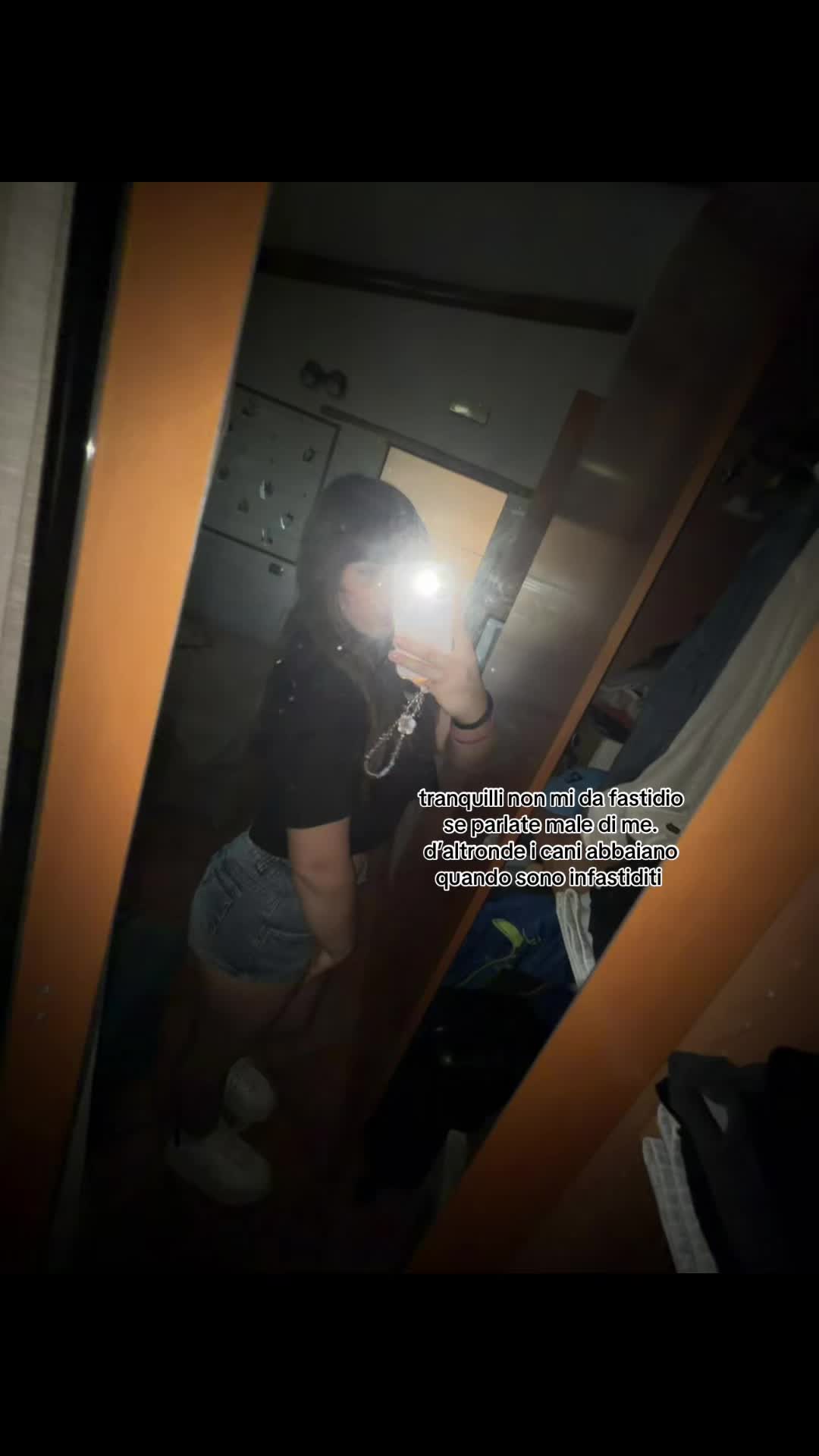 @spamdisof67