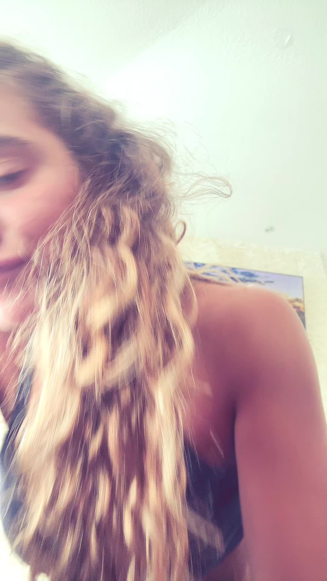 @zalebabe1118