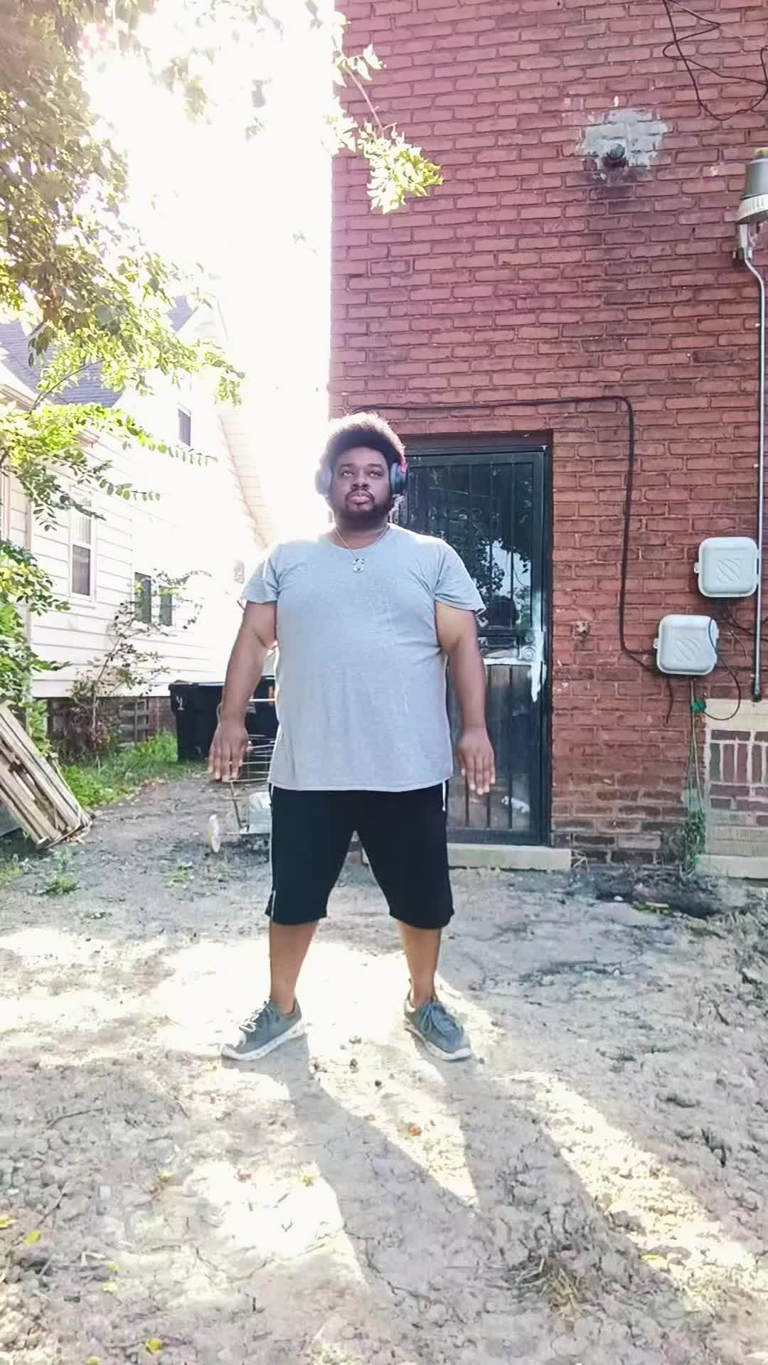 @kingdelontae