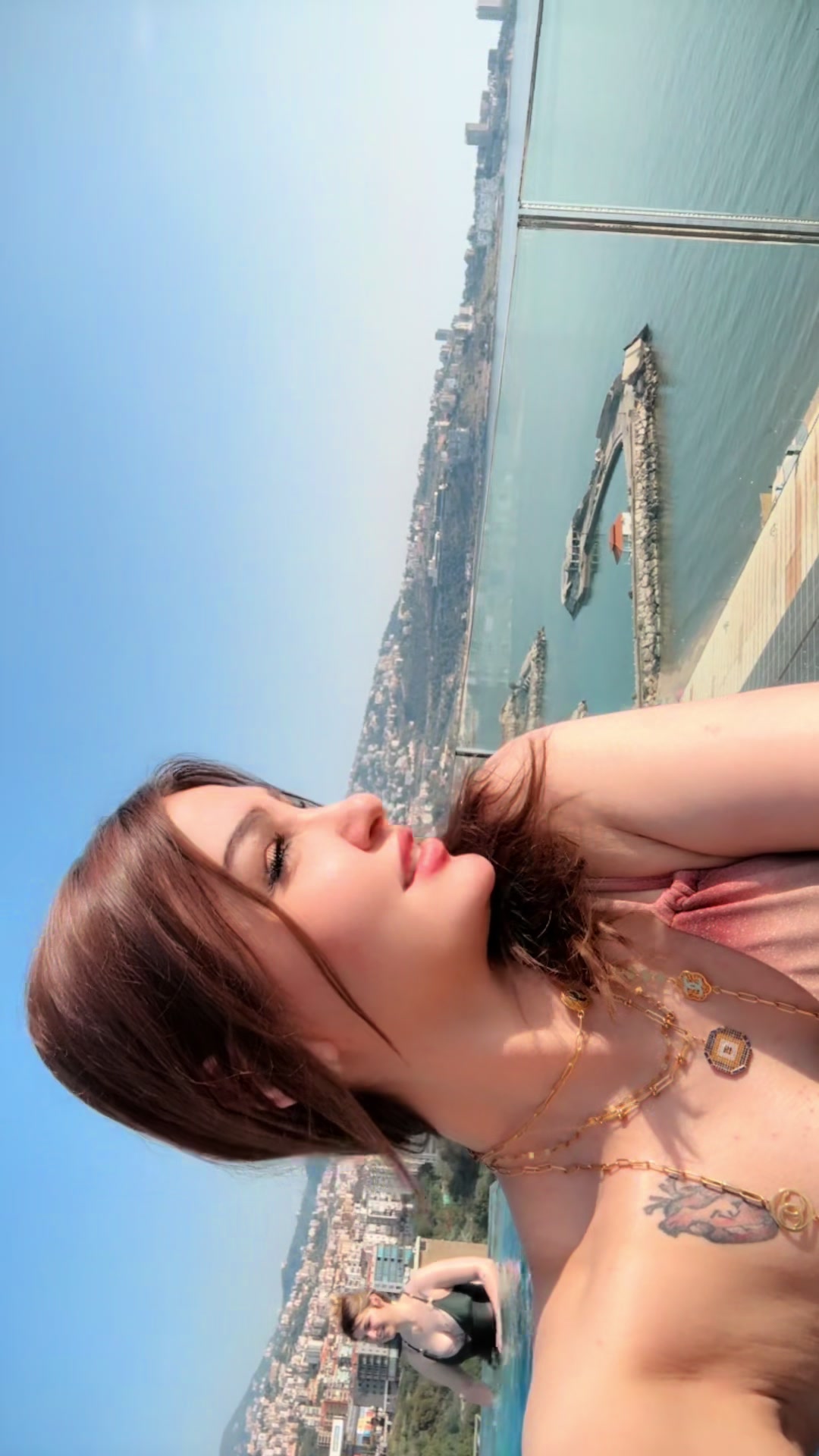 @Sandra-alhousen