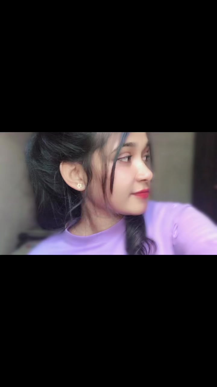 @:  𝓐𝓱𝓪 𝓩𝓲𝓲𝓲  🎀 !