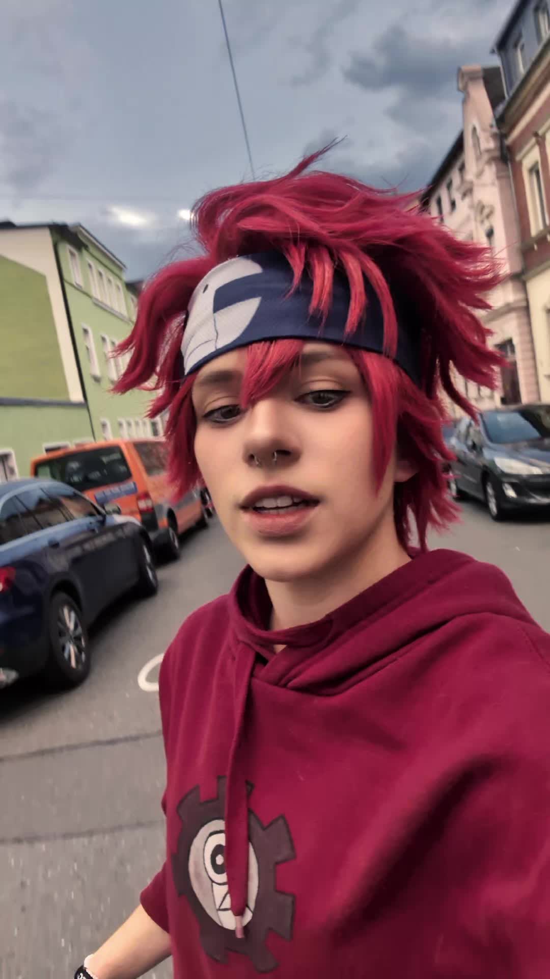 @hissy.2004