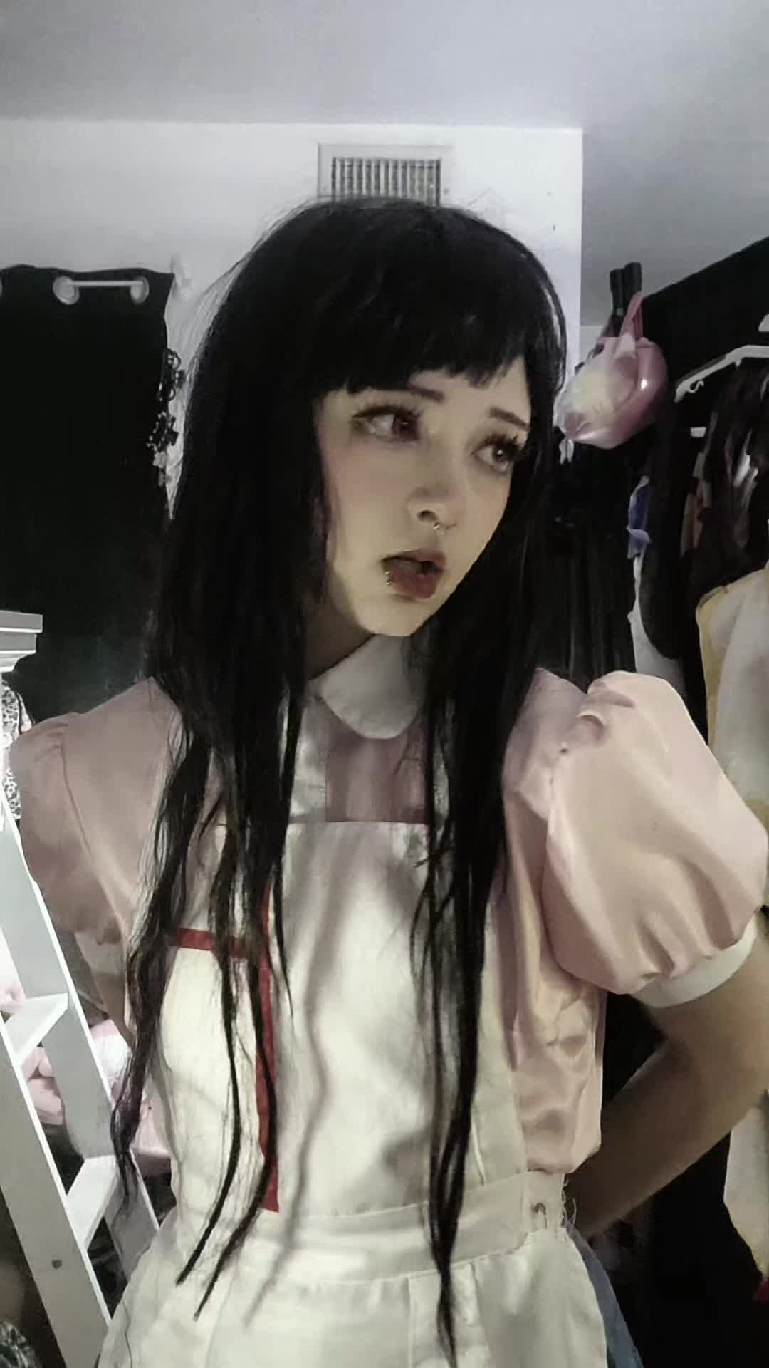 @🍓