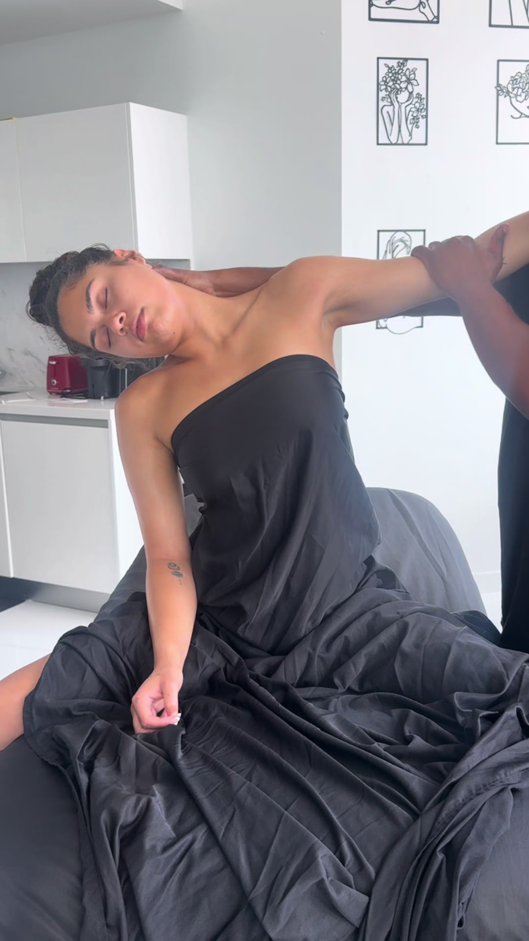 @Mremmanuellustin