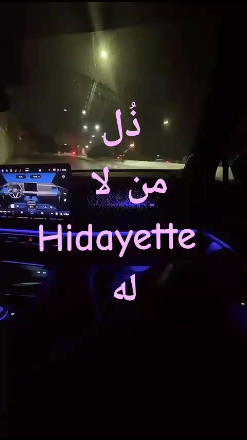 @athina._paul