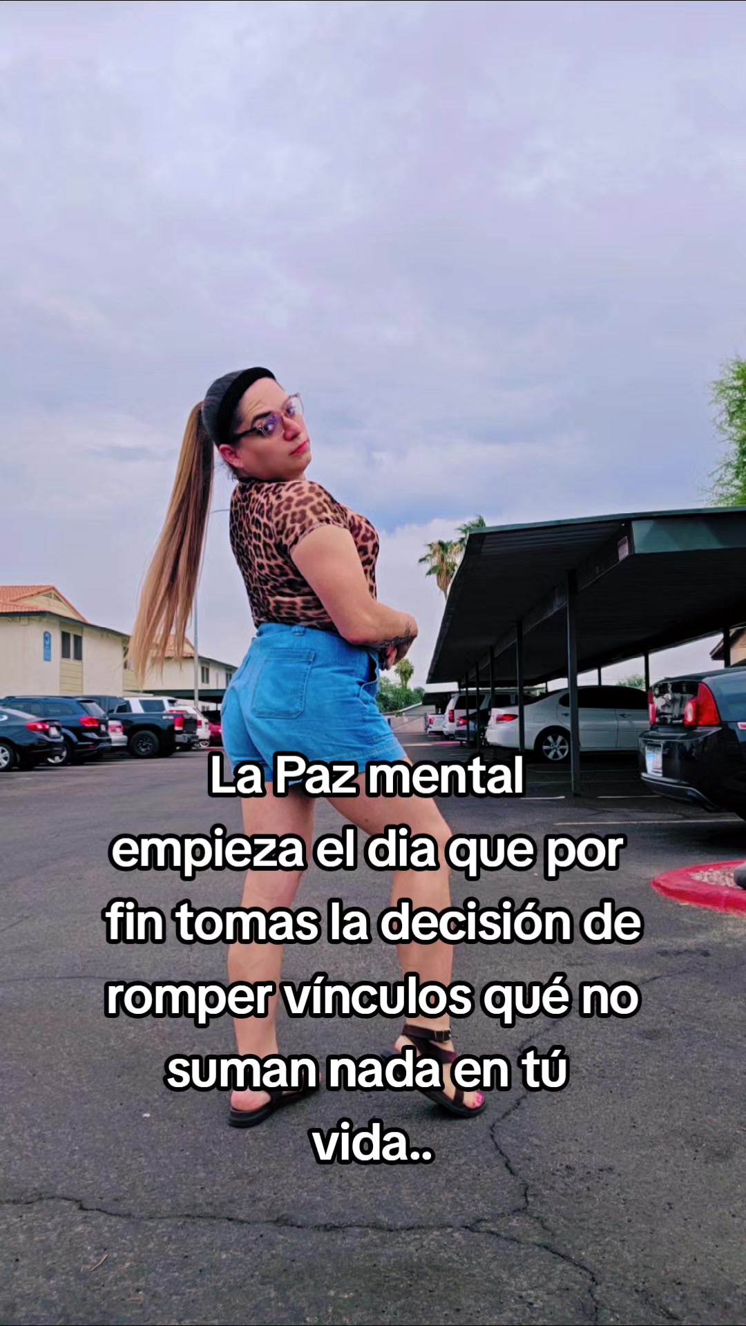 @Samantha Cordon