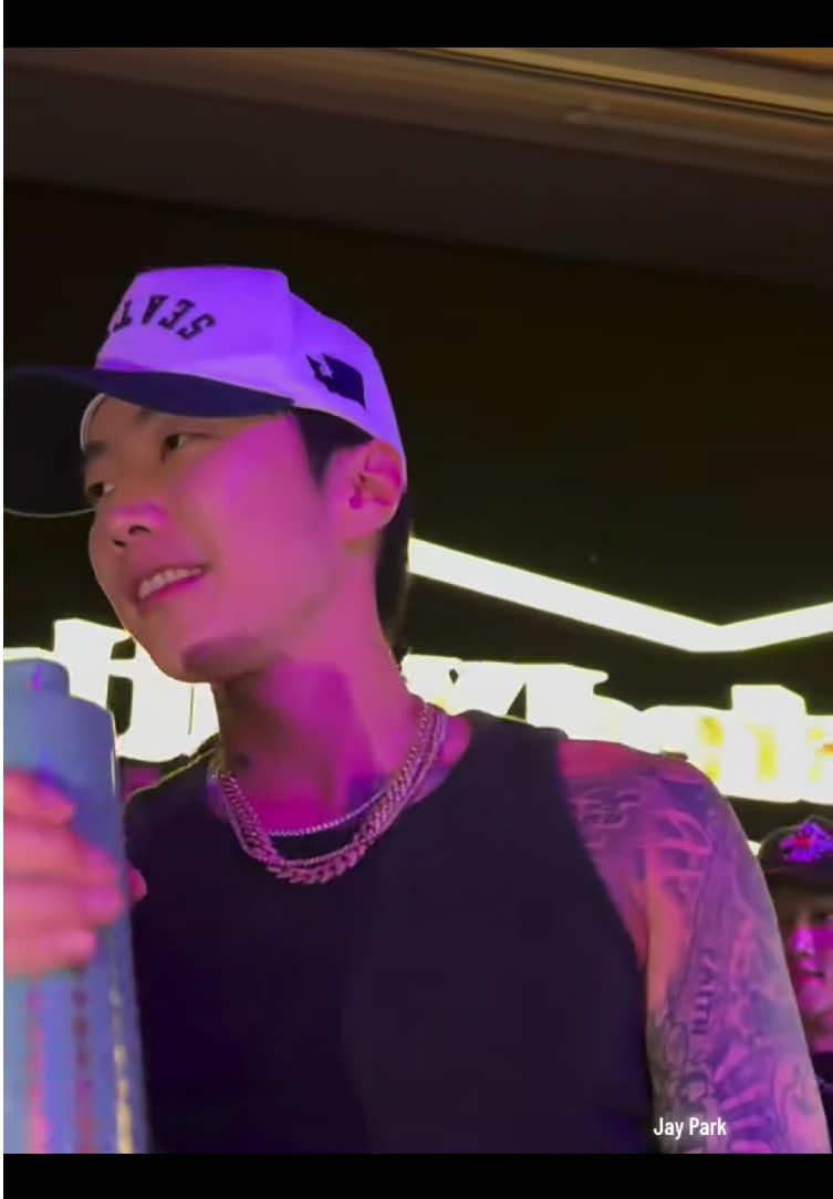 @_MoreJayPark_