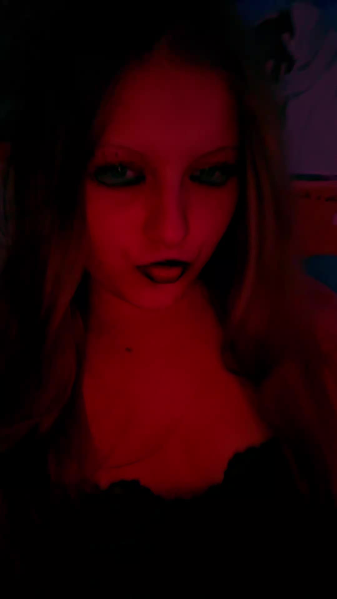 @✝️🧸🐭🍓𐙚fiona𐙚🍓🐭🧸✝️