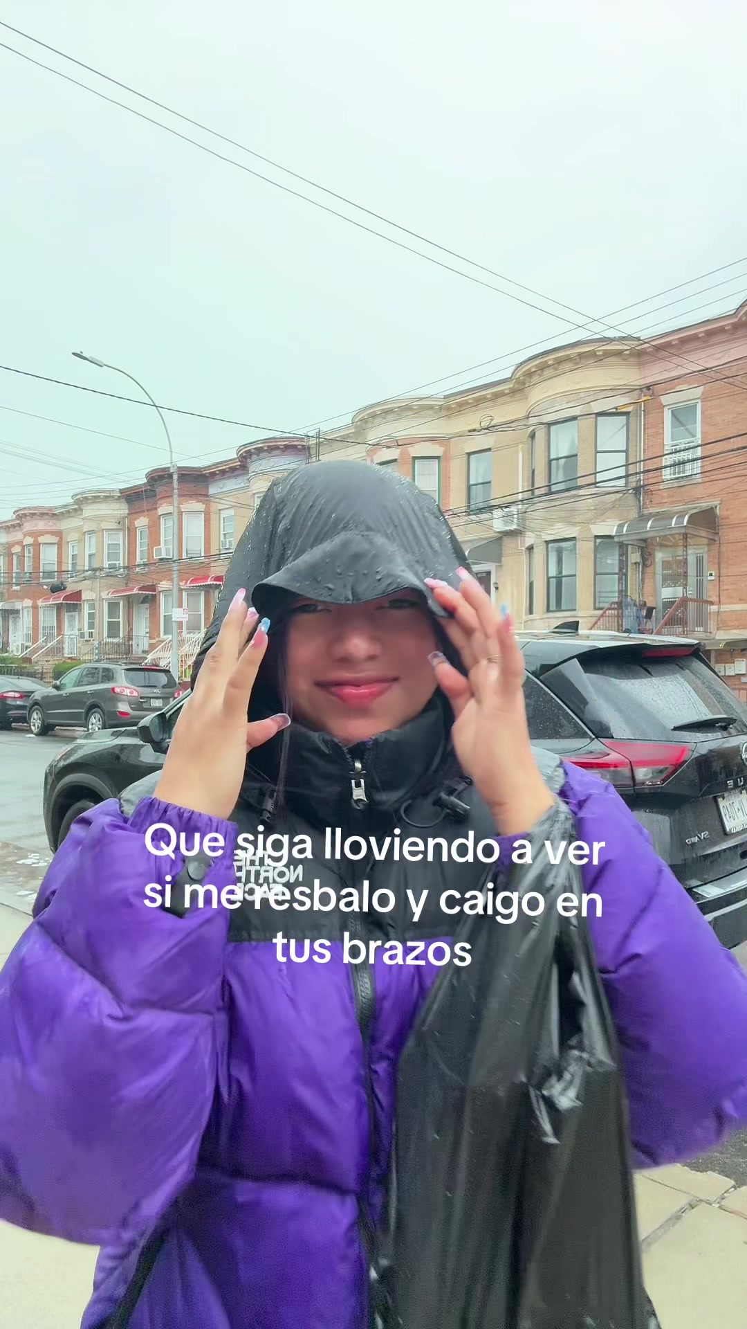 @𝐏𝐚𝐮𝐮🍒👸🏻