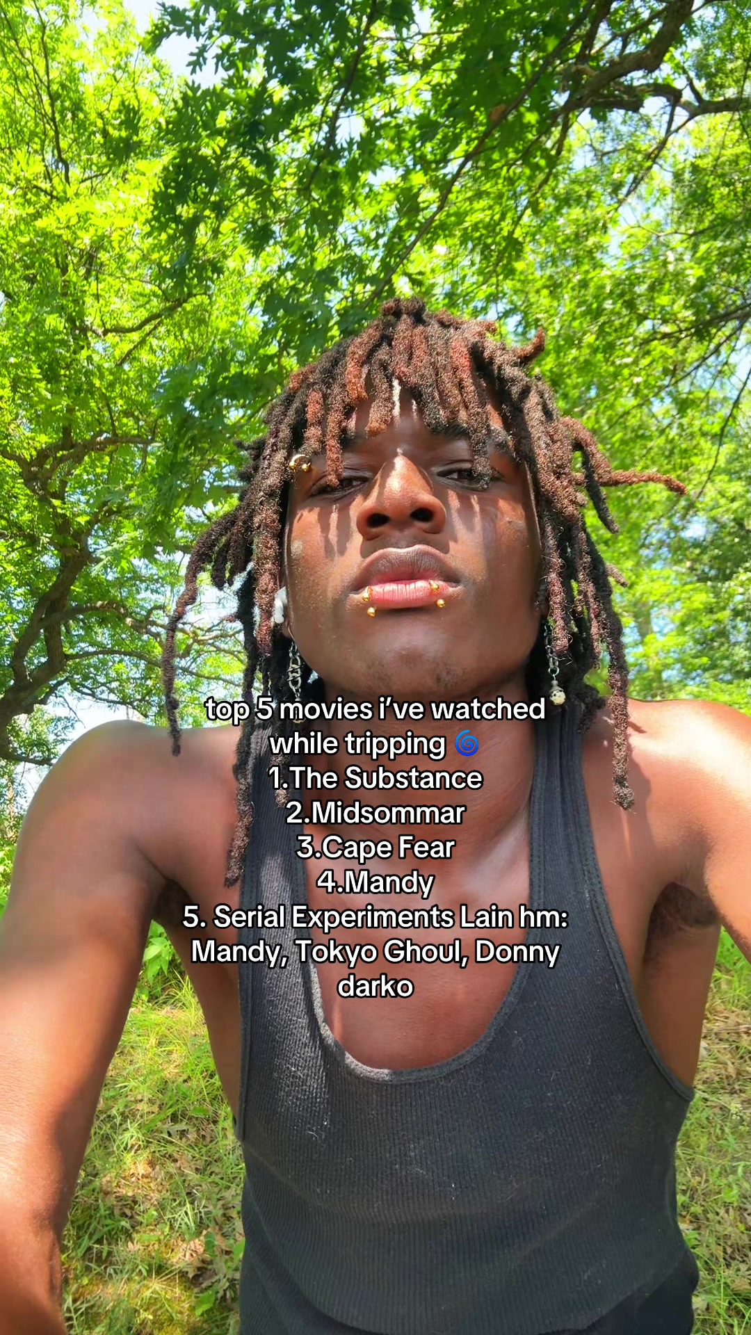 @emoblacknga