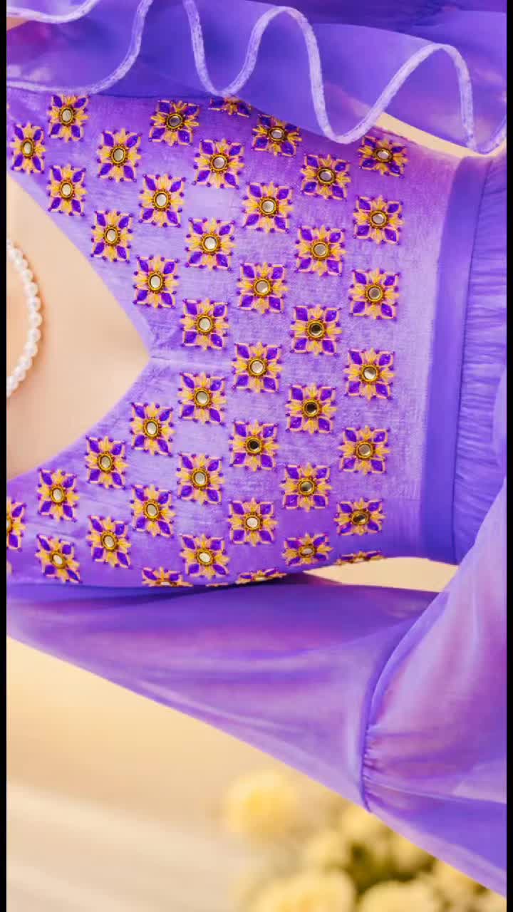 @hand embroidery