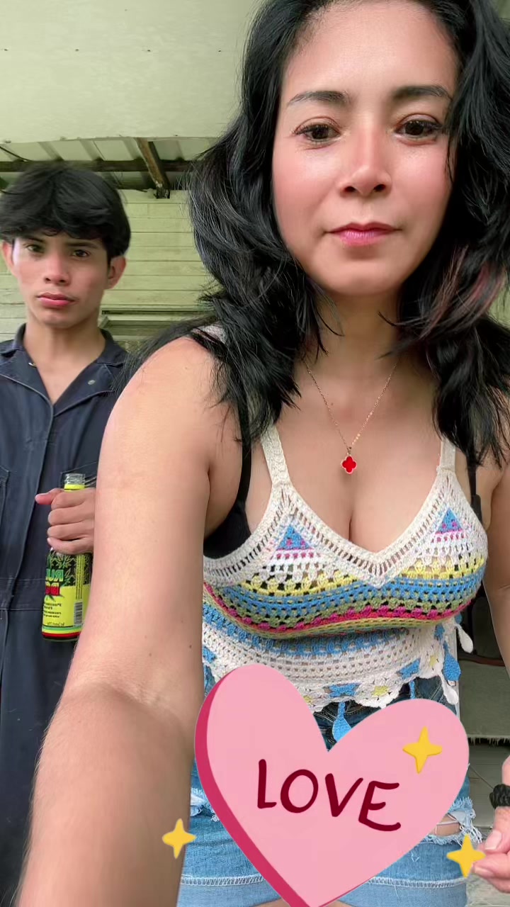 @🍀🦋D:D 🍀❤️🌳🦋🐟