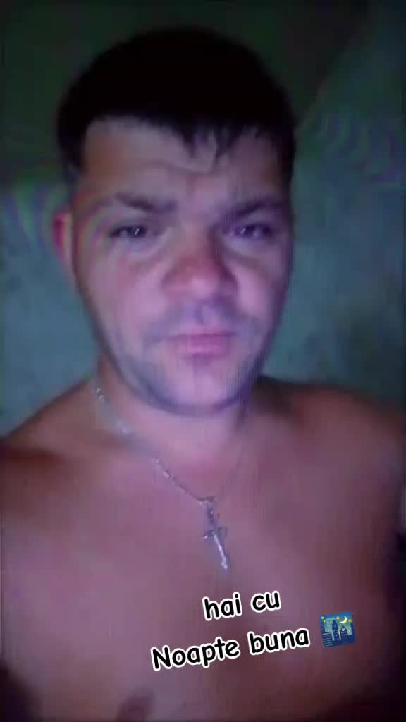 @gabytzzugby.99