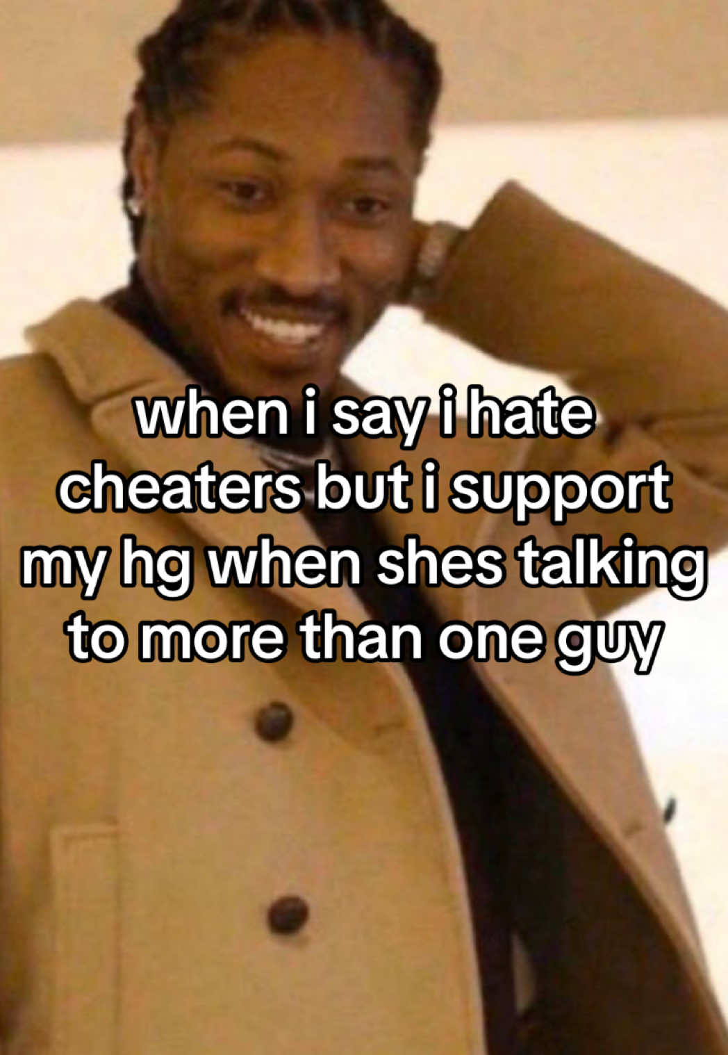 @hebaglow