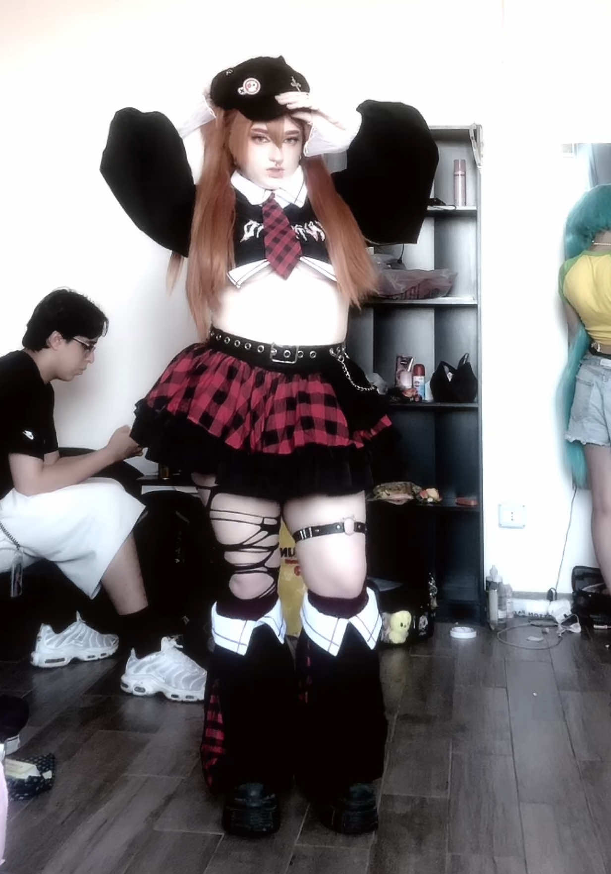 @__alex.cos_