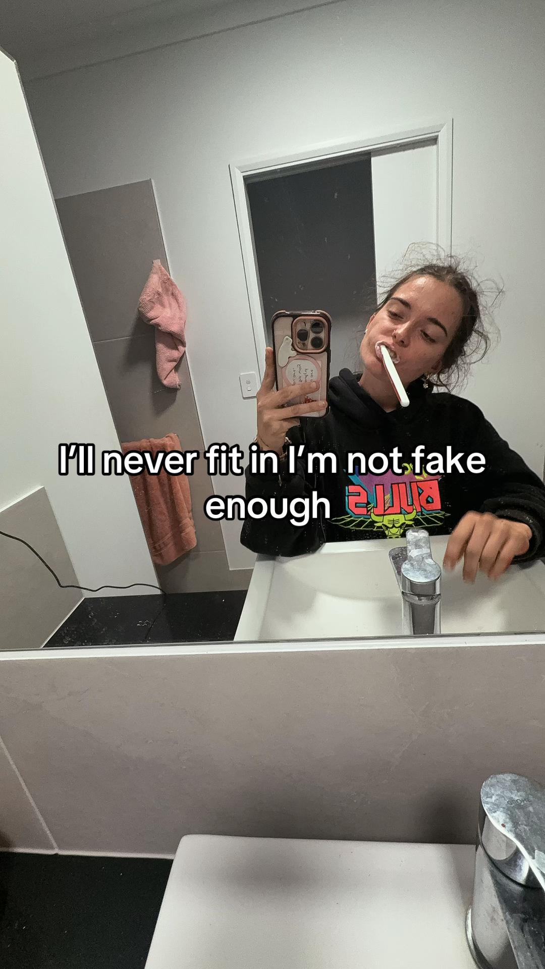 @Pep 🧚🏻&zwj;♀️