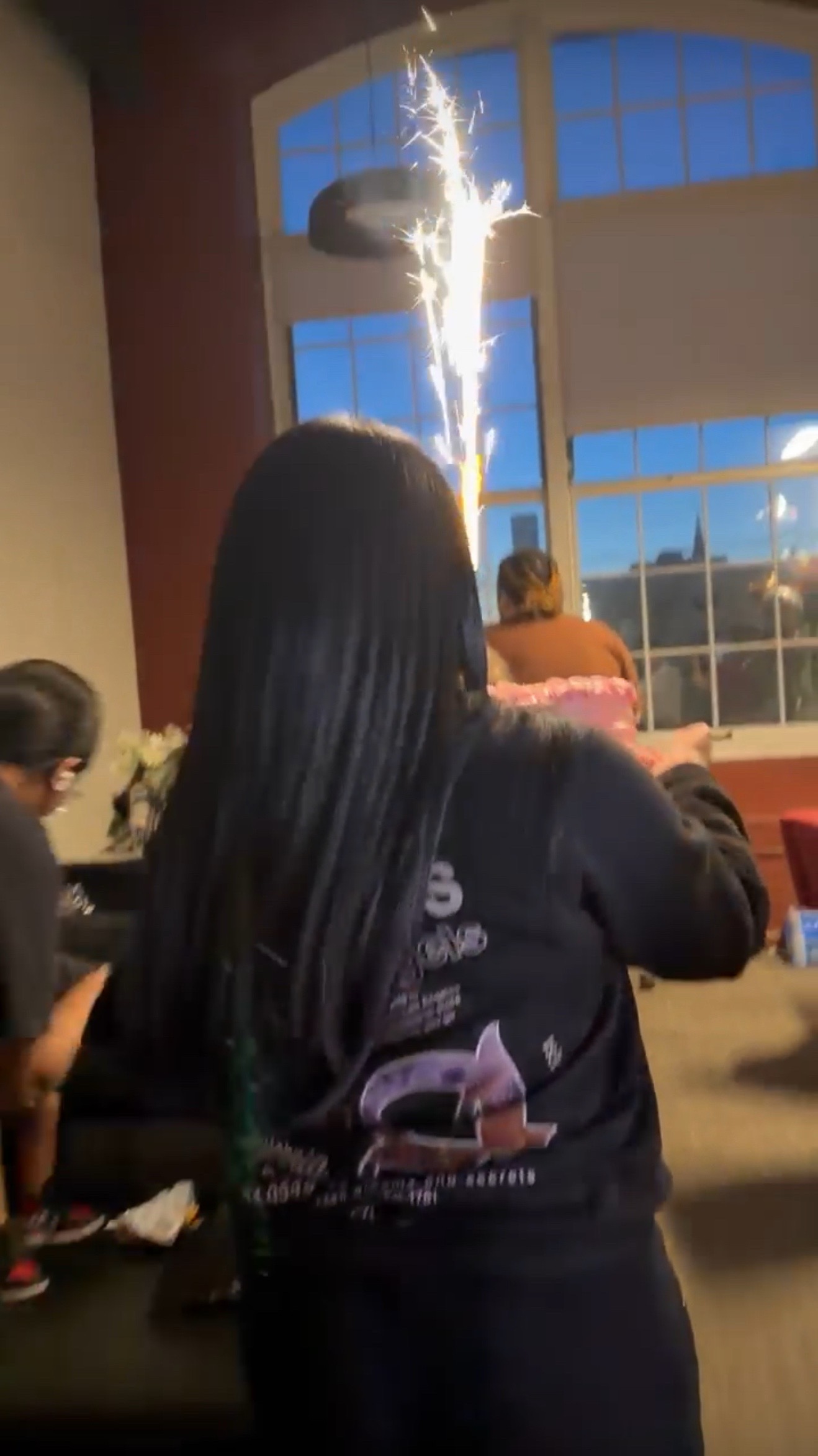@_Kiimberlyyyyy