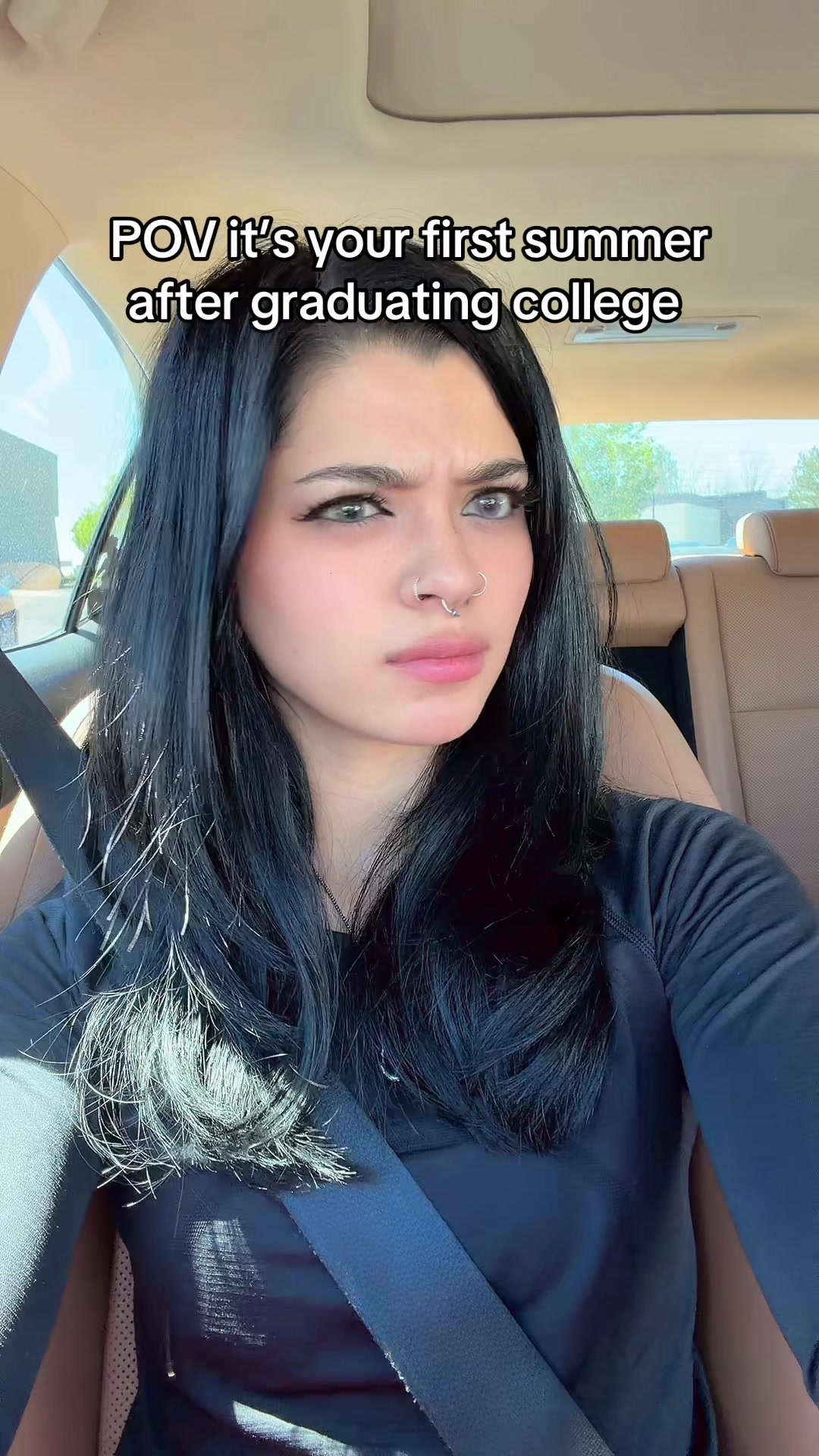 @JojoLoranne