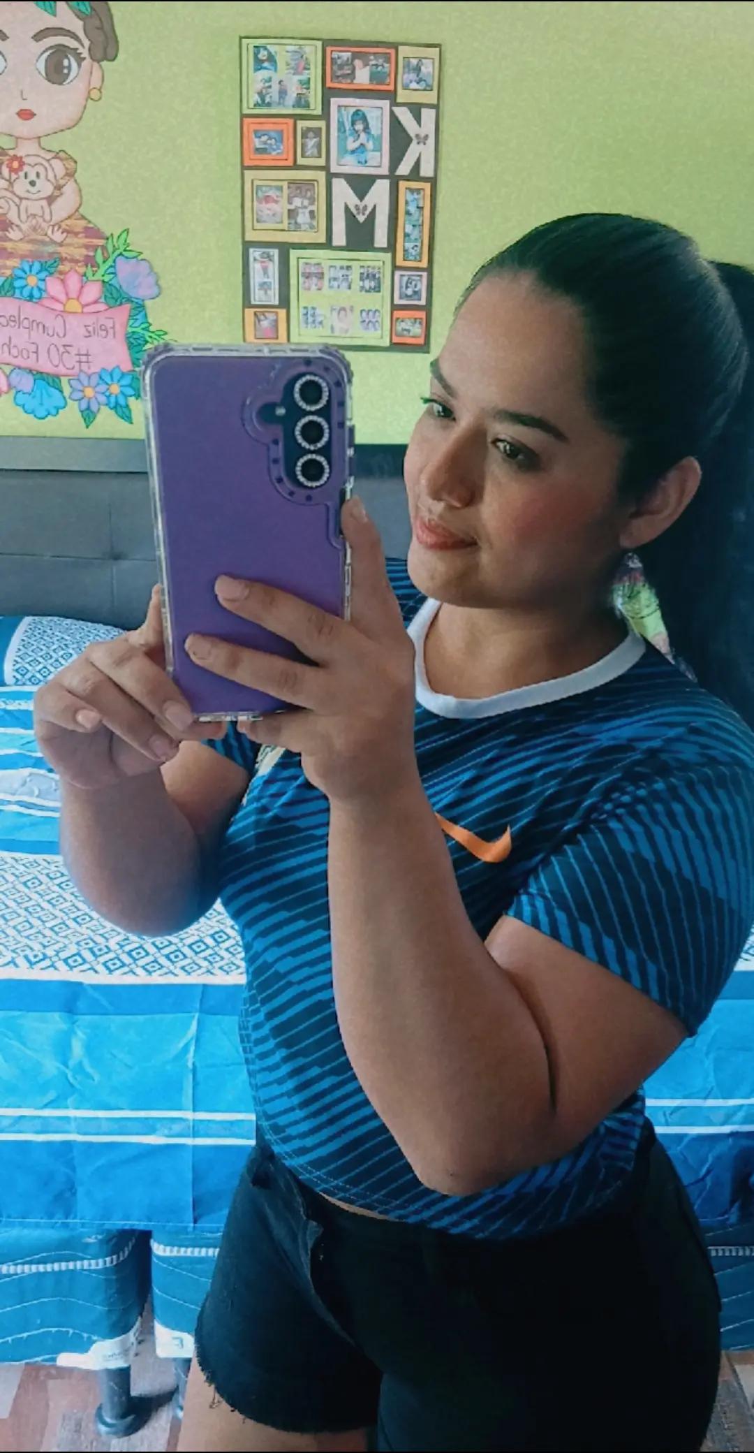 @Flor de Mar&iacute;a✨️