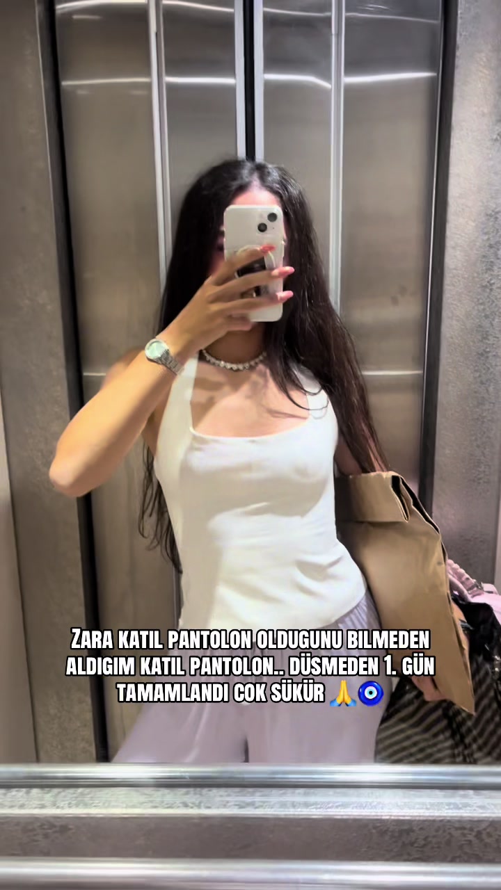@asya🪩🪄🃏
