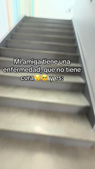 @Lesbi Mej&iacute;a